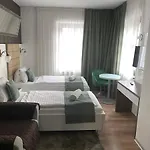 Appartamento Vip *