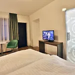 Vip Apartamento