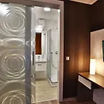 Vip Bratislava