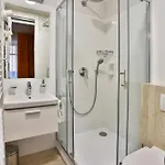 Appartamento Vip