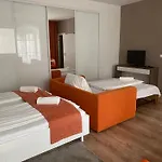 Appartamento Vip