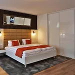 Vip Appartamento Bratislava