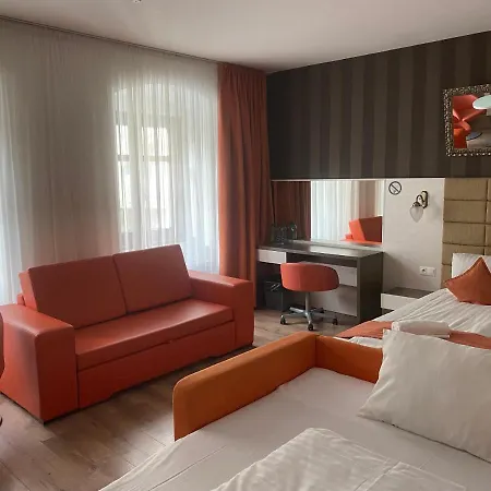 Vip * Bratislava