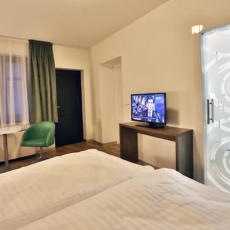 Vip Apartment