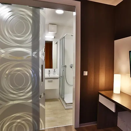 Vip Bratislava