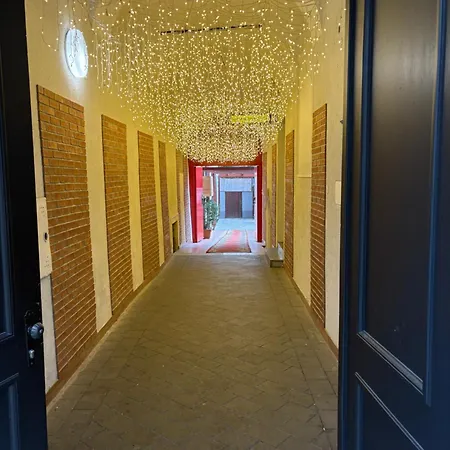 Vip Bratislava