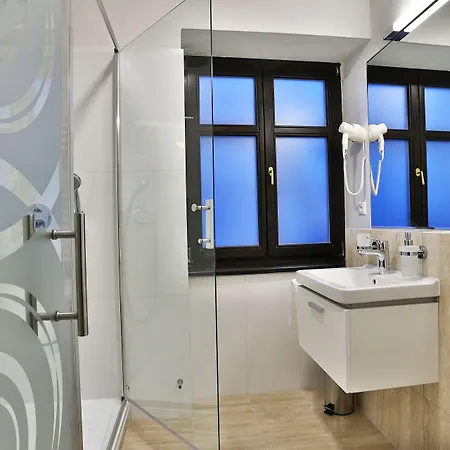 Vip براتسيلافا