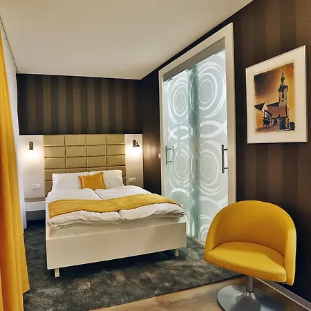 Vip Apartment *