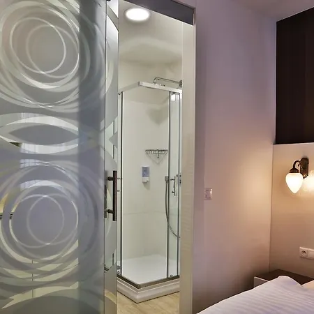 Vip Apartment