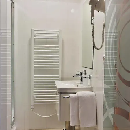 Apartment Vip *