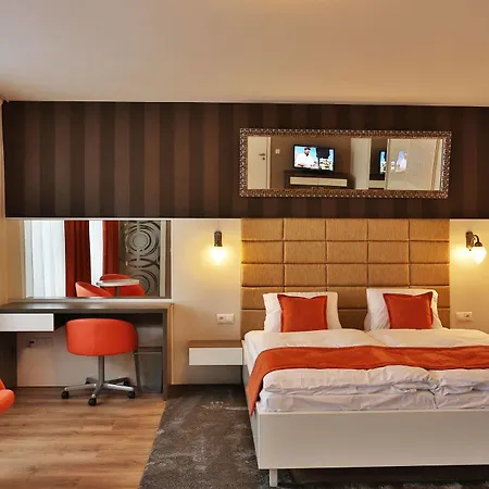 Vip * Bratislava