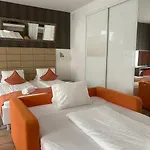 Vip Appartement