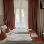 Vip Appartement Bratislava
