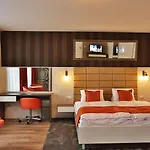 Appartement Vip