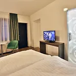 Vip Appartement