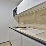 Vip Bratislava