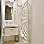 Vip * Bratislava