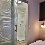 Vip Appartement