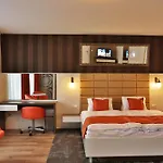 Vip * Bratislava