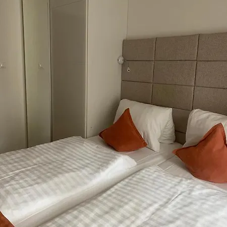 Vip Apartman