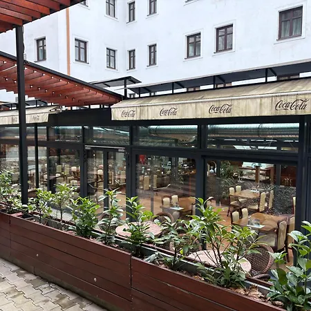 Vip * Bratislava