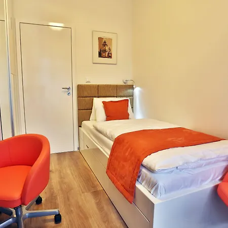 Apartman Vip
