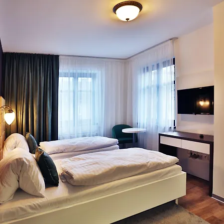 Vip Apartman *