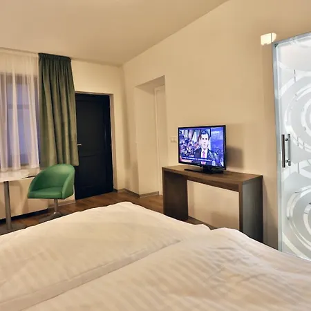 Vip Apartman