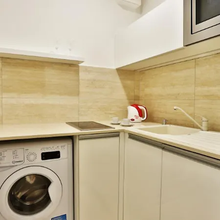 Vip Apartman *