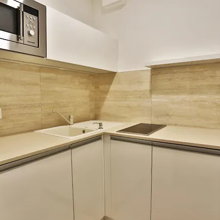 Apartman Vip
