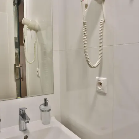 Vip Apartman