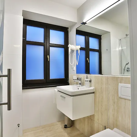 Apartman Vip