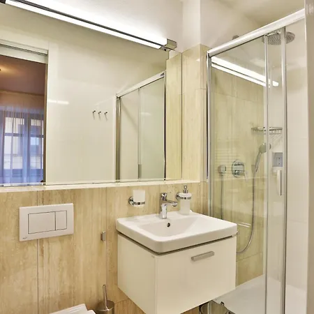 Apartman Vip *