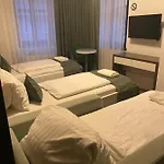 Vip *