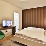 Vip Daire Bratislava