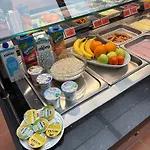 贵宾公寓式酒店
