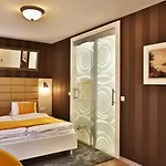 Vip * Bratislava