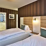 Daire Vip Bratislava