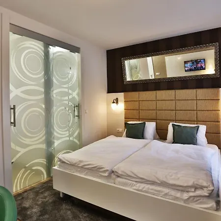 Apartment Vip *